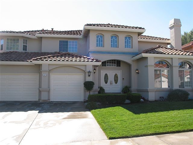 1st image of 18475 Murphy Springs Ct