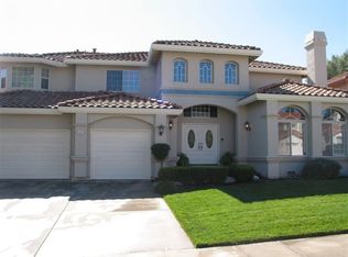 18475 Murphy Springs Ct, Morgan Hill, CA 95037
