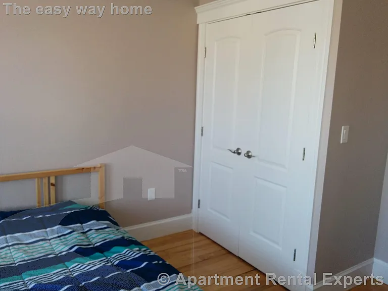 62 Stanley Ave #2 — Photo 7