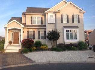 51 Diane Rd, Manahawkin, NJ 08050