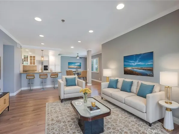 5812 Old Village Rd #212, Yorba Linda, CA 92887