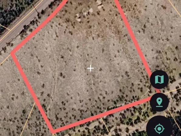 299 Camino Arenosa #64, Rio Rico, AZ 85648