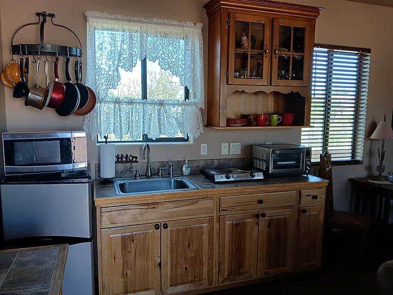 2755 W Palomino Dr #B — Photo 4