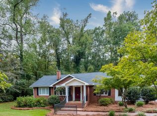 380 Vista Cir, Macon, GA 31204