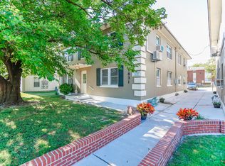 1831 E Ocean View Ave #B3, Norfolk, VA 23503