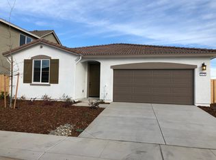 1478 Copperfield Ave, Manteca, CA 95337