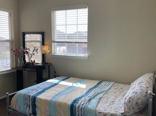 3204 Ortman Dr, Pflugerville, TX 78660