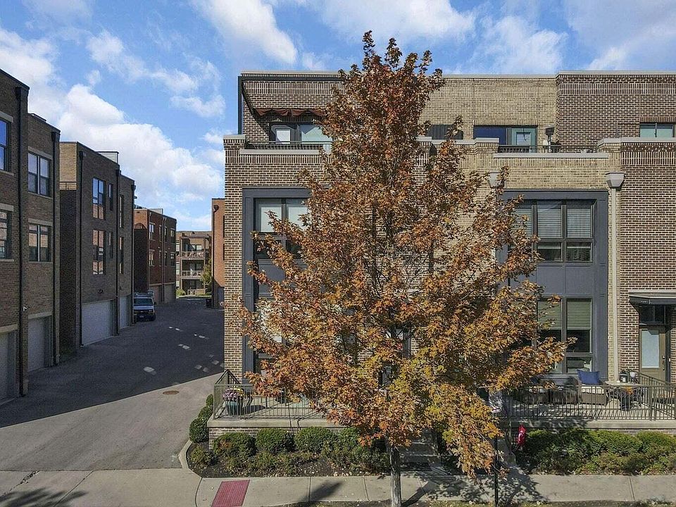 1st image of 268 N Neruda Ave