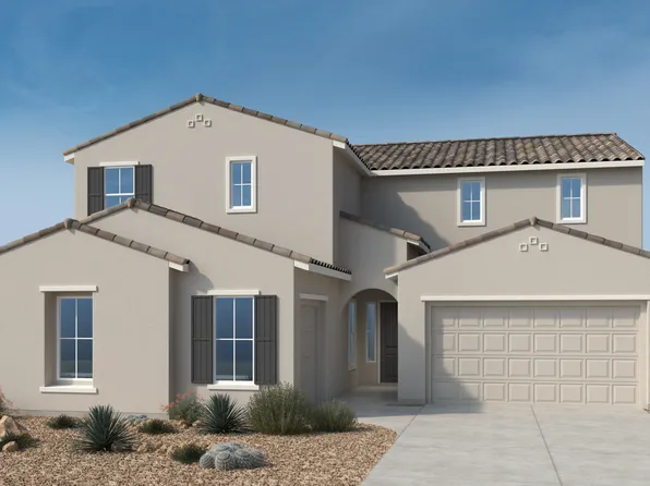 Glacier Plan, Verdin Passage Collection