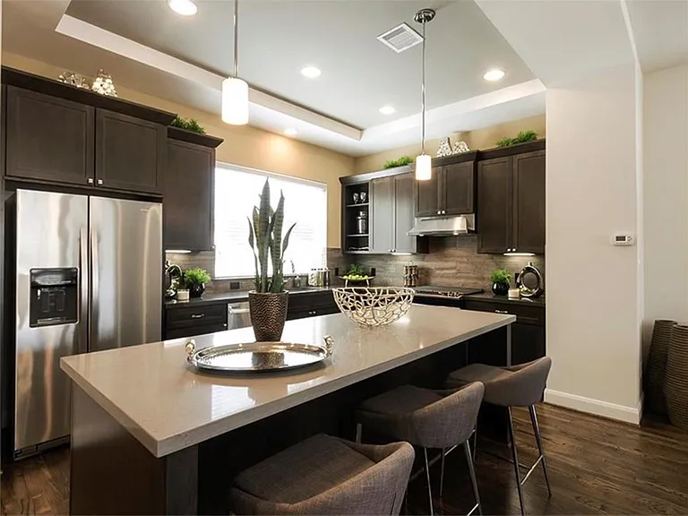346 Eado Park Cir — Photo 16