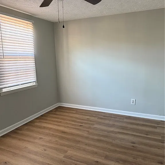 415 Vass Rd — Photo 11