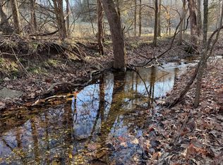 4395 N Oaks Rd, Tahlequah, OK 74464