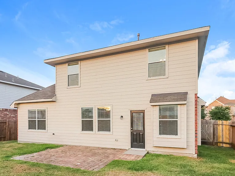 8414 Parapet Pl — Photo 17