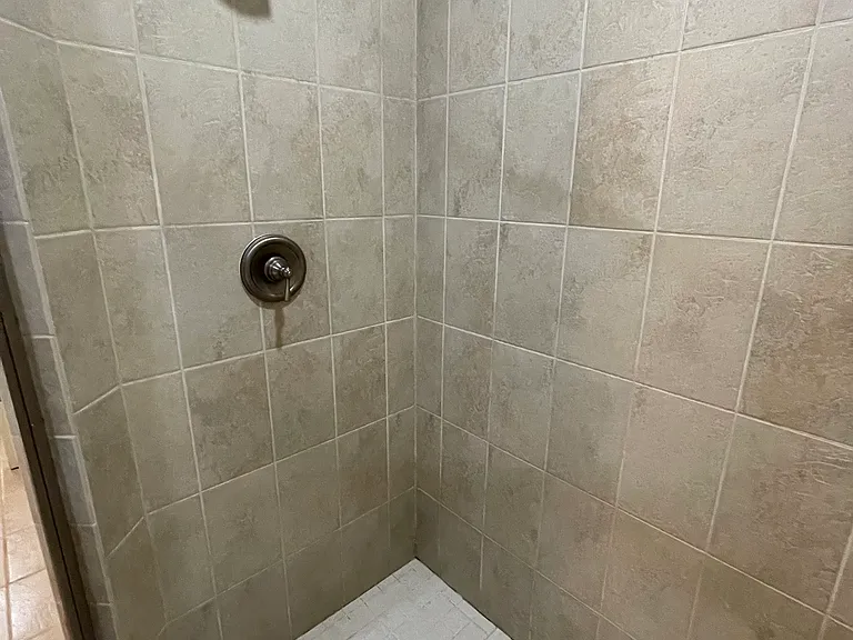 10964 NW Malia Ln — Photo 34