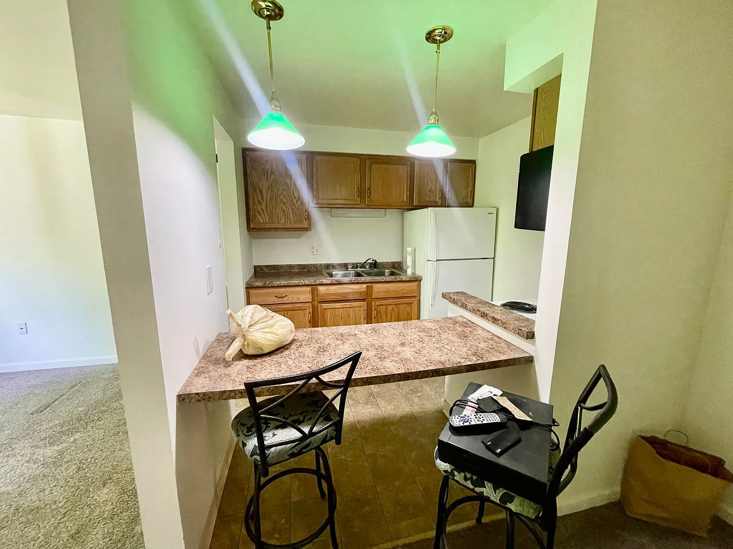 946 Carle Street — Photo 4
