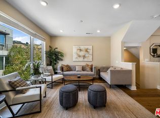 6746 Gill Way, Los Angeles, CA