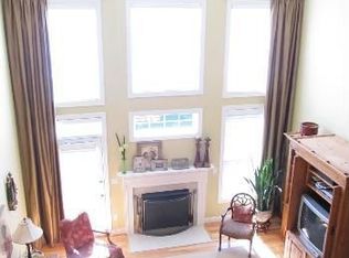 44849 Broadmoor Cir S, Northville, MI 48168