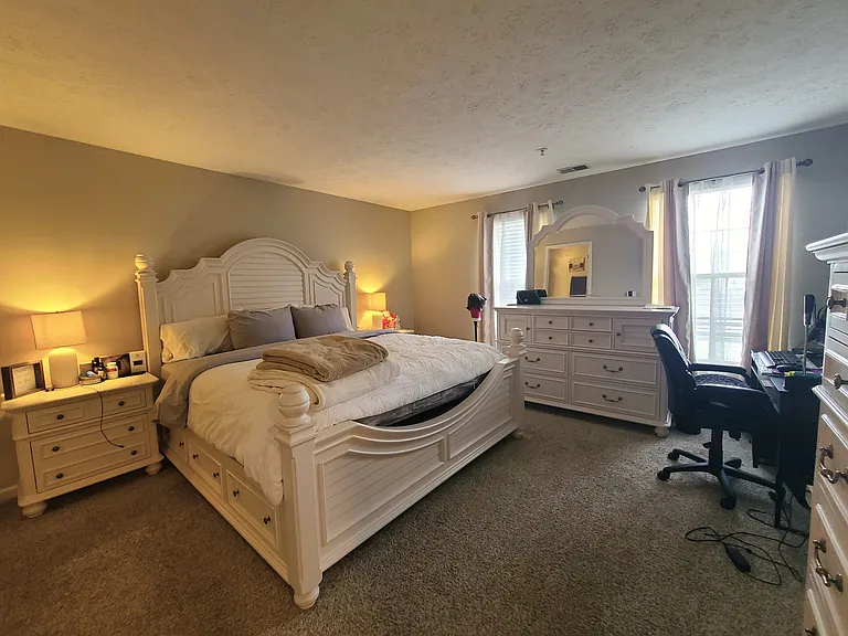 8364 Cypress Mill Rd #8364 — Photo 12