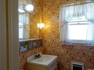 6273 Avon Ave, San Gabriel, CA 91775