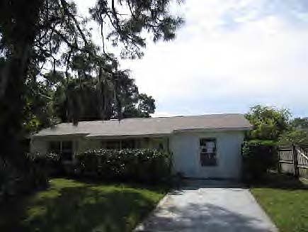 1st image of 6788 63rd Way N