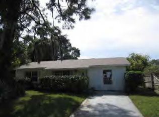 6788 63rd Way N, Pinellas Park, FL 33781