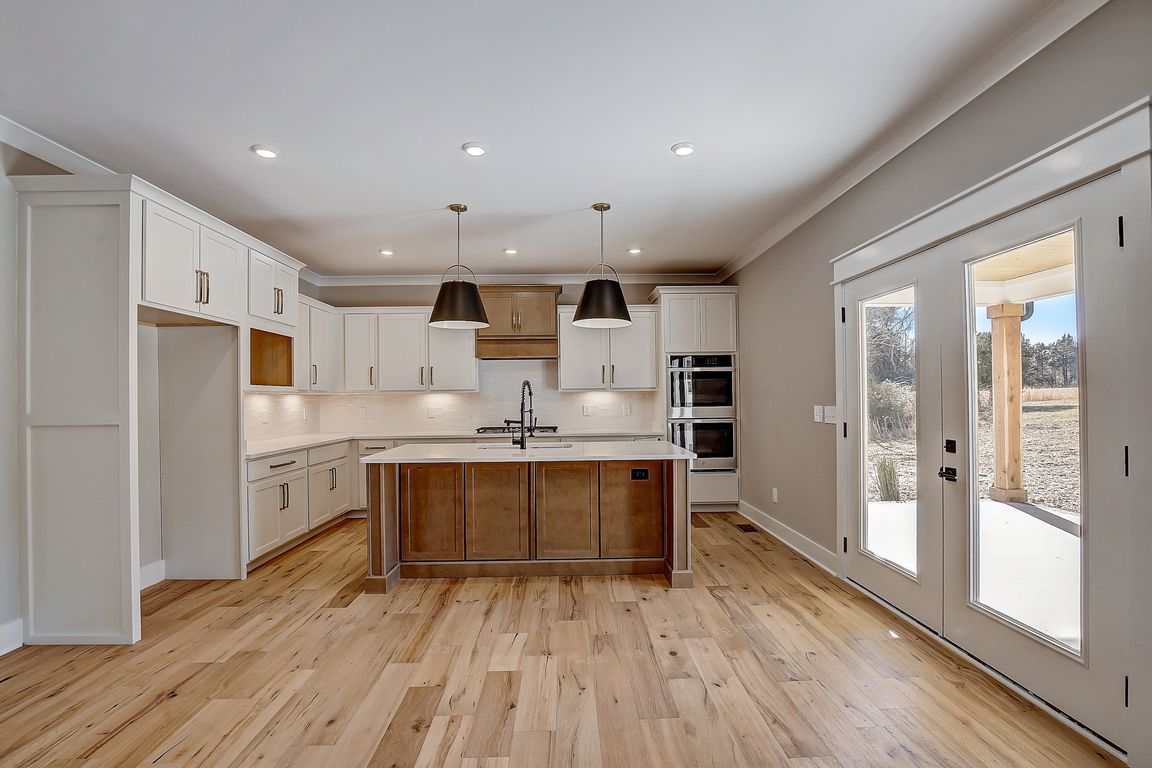 7311 N Milton Rd LOT 8, Milton, TN 37118 MLS 2648880 Zillow