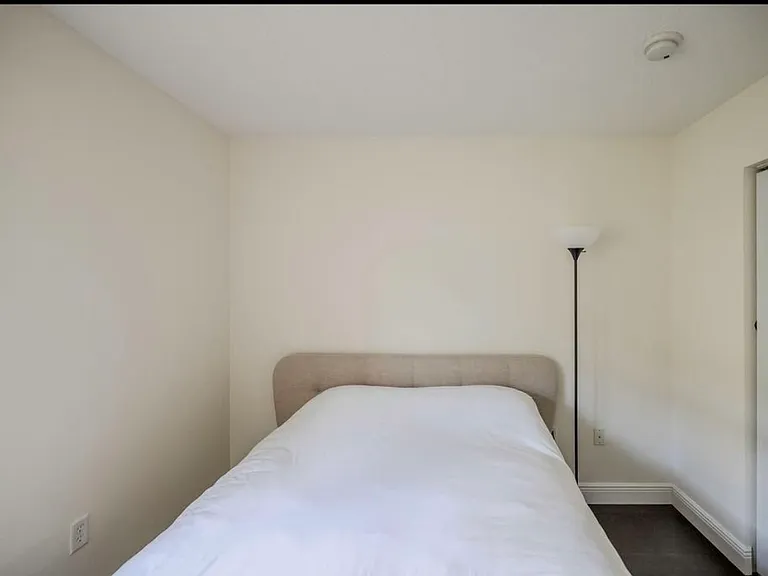 6245 SW 47th Mnr #101 — Photo 32