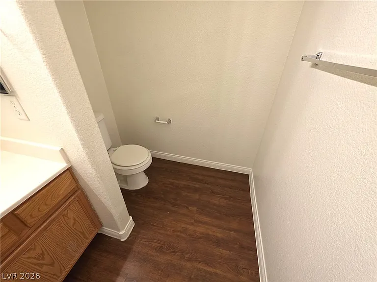 830 Carnegie St #1722 — Photo 14
