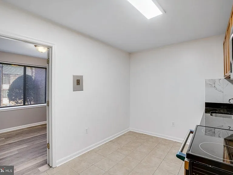 3107 Buccaneer Ct #2 — Photo 15