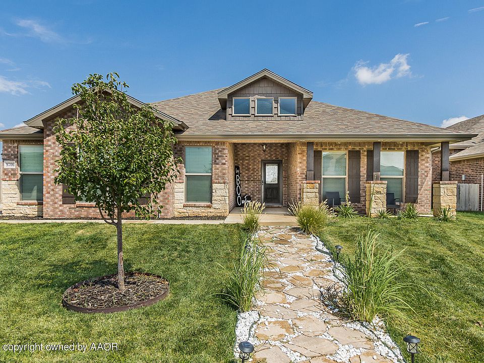 1st image of 9706 Rockwood Dr