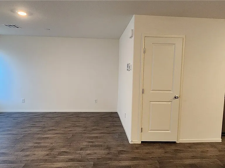 7953 Whisper Words Ave — Photo 6