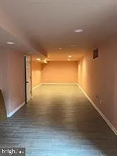 21466 Plymouth Pl — Photo 10