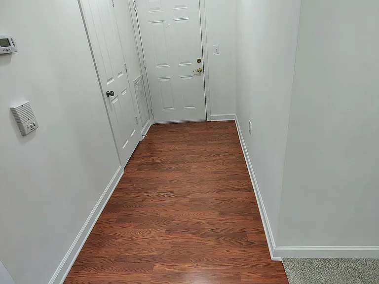 9017 McDowell Creek Ct — Photo 3