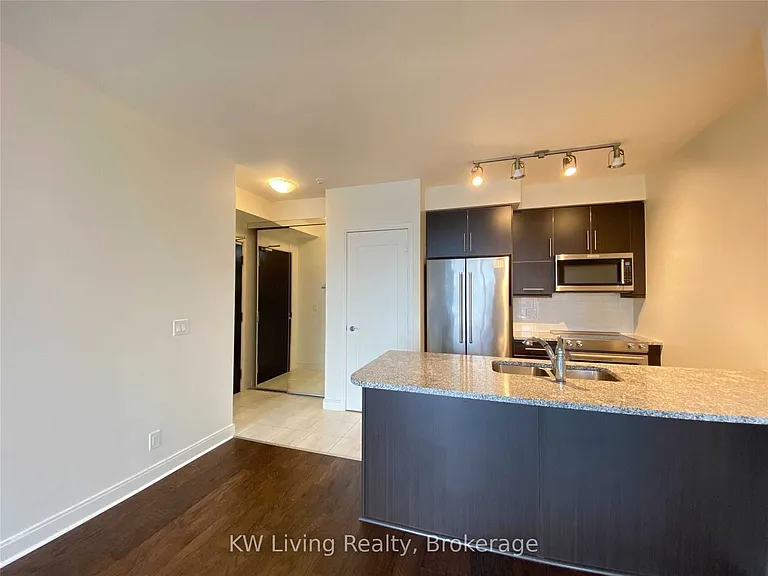 825 Church St #2701 — Photo 6