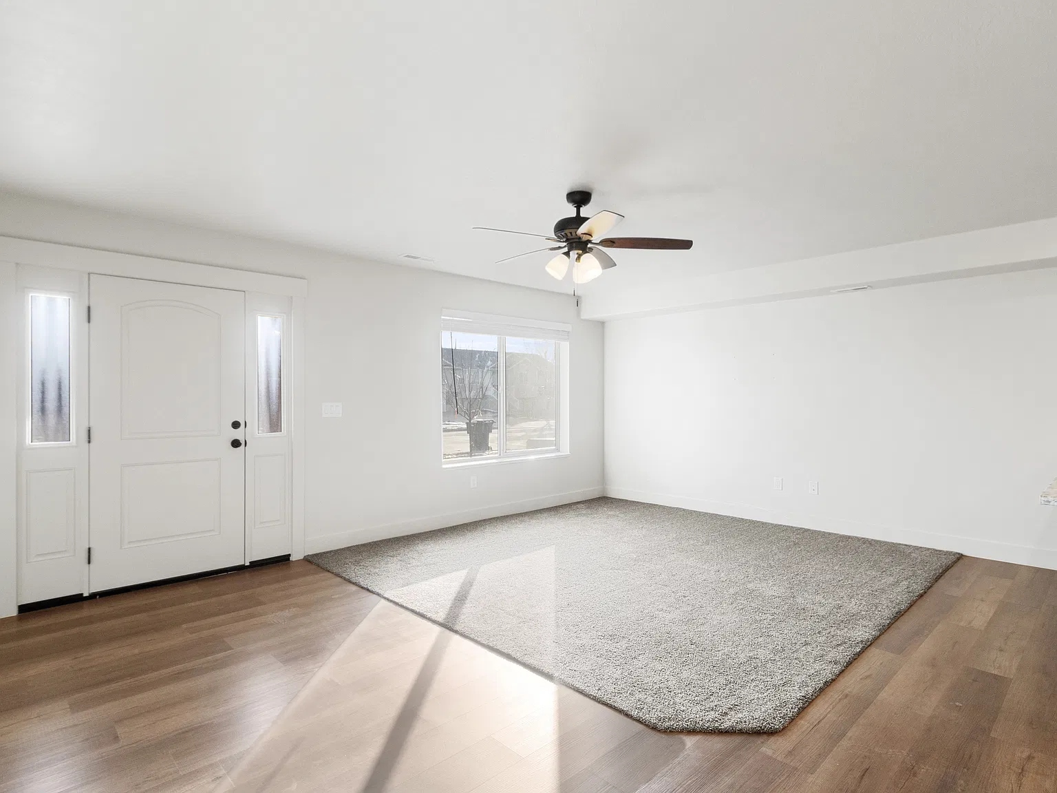 42 S 480 W — Photo 3
