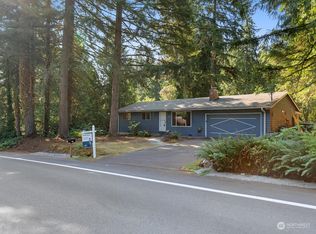 4330 200th St SE, Bothell, WA 98012