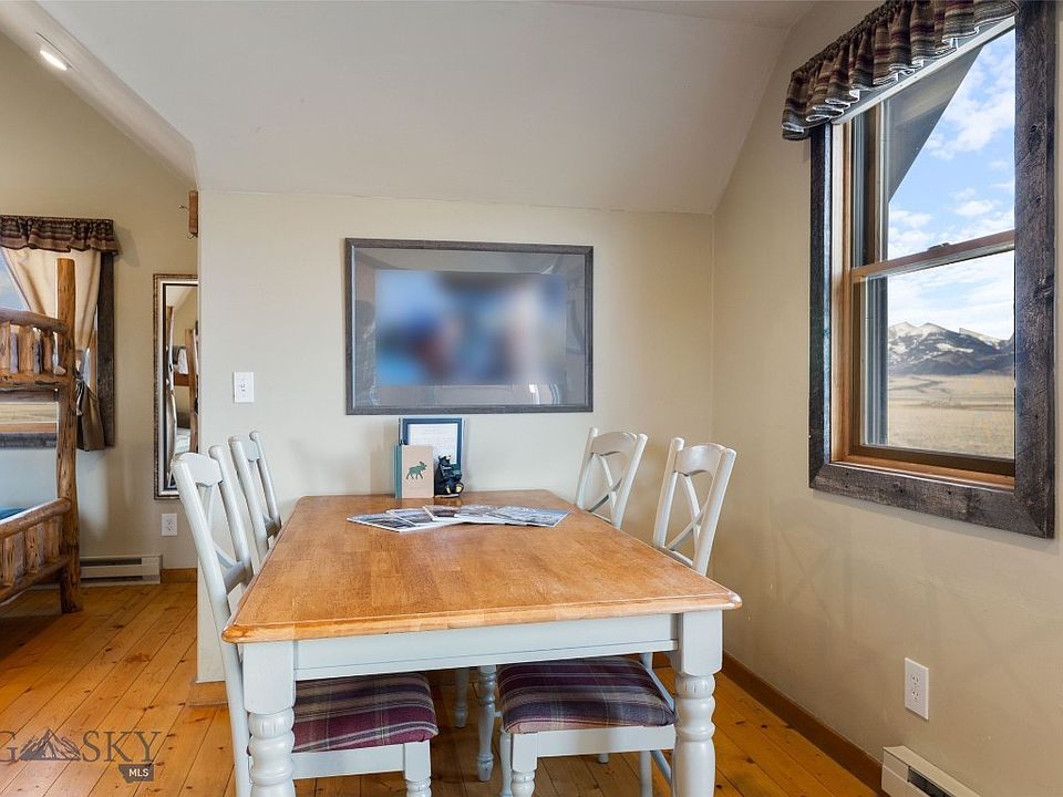 82nd image of this home