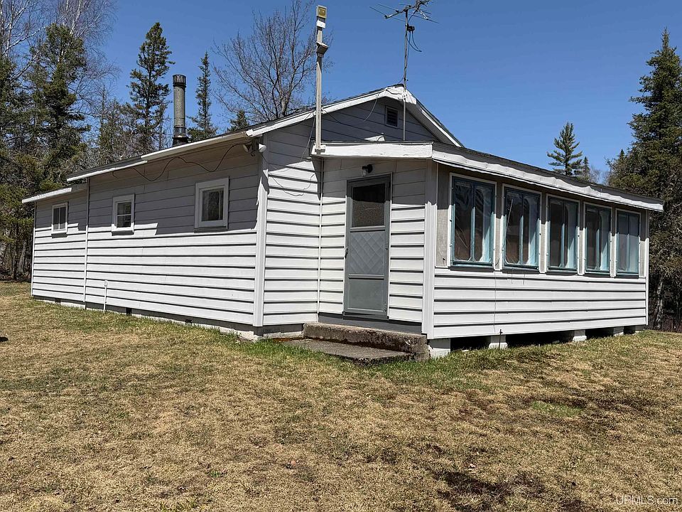 1st image of 8304 Peshekee Grade Rd