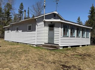 8304 Peshekee Grade Rd, Ishpeming, MI 49849