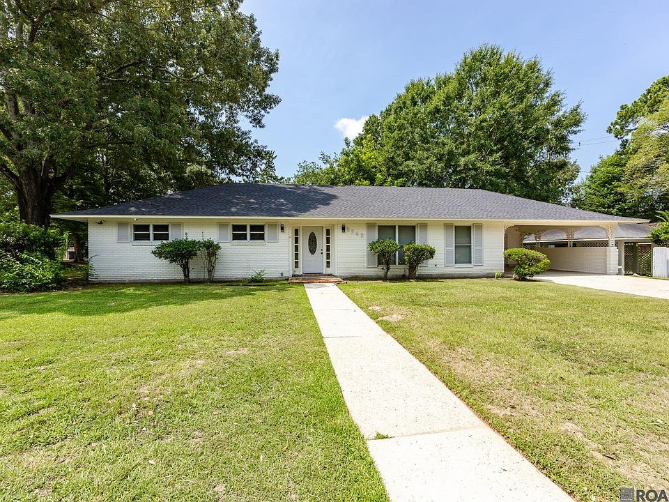 1st image of 8946 Rickwood Dr