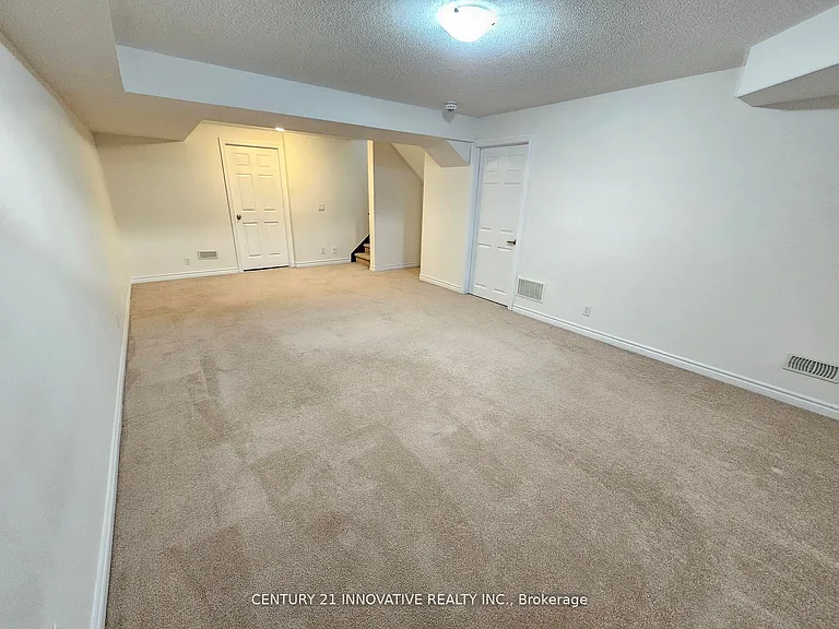 2469 Hill Rise Ct — Photo 15