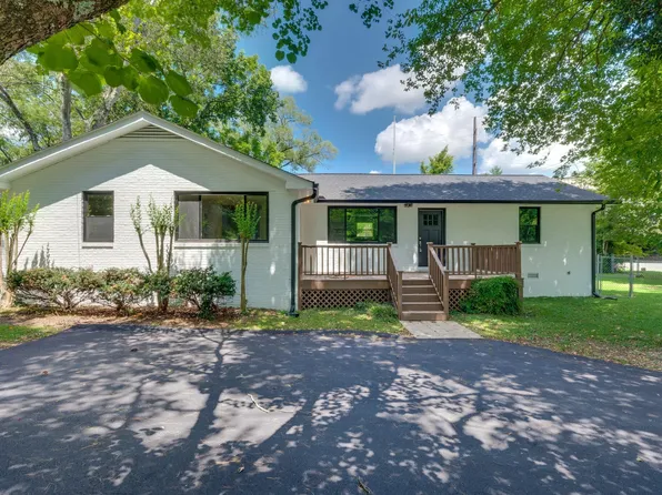 928 Battlefield Dr, Nashville, TN 37204