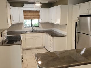 3626 Finch St, Orlando, FL 32803