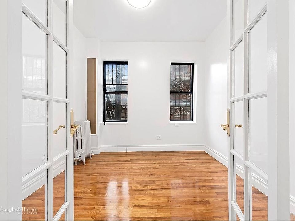 1st image of 274 Mott St #B4