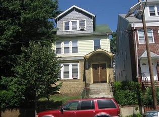 14-16 Huntington Ter, Newark, NJ 07112