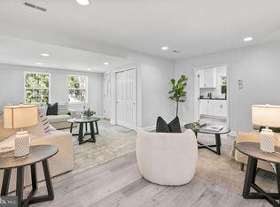 1302 Ashbridge Rd, West Chester, PA 19380