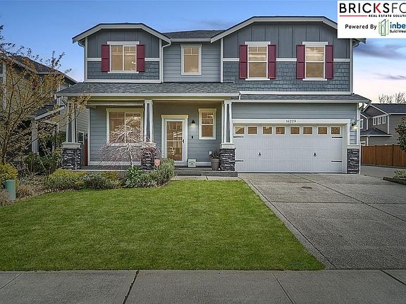 2nd image of 16229 81st Avenue Ct E