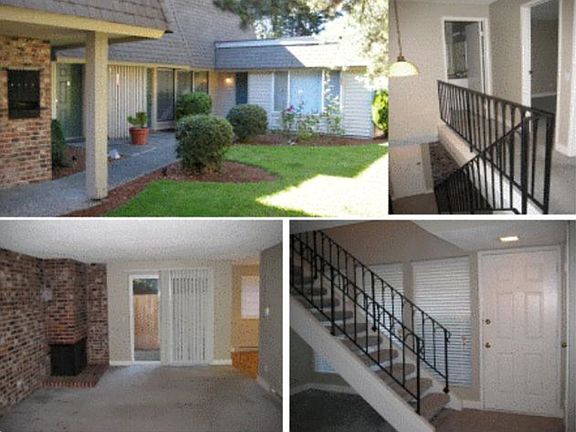 5th image of 14504 NE 7th Pl APT 2