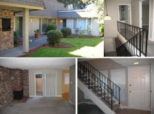 14504 NE 7th Pl APT 1, Bellevue, WA 98007