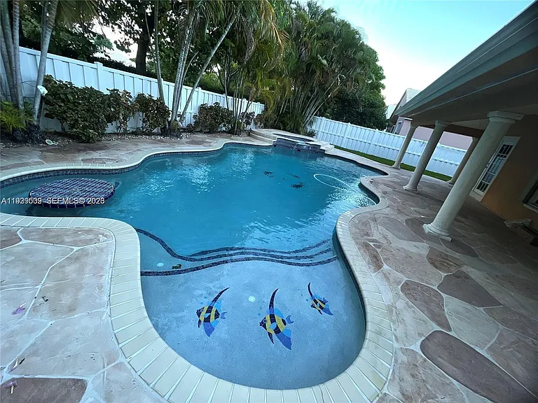 1552 NW 135th Ave — Photo 30